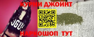 apvp Будённовск