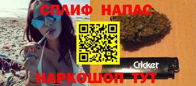 apvp Будённовск